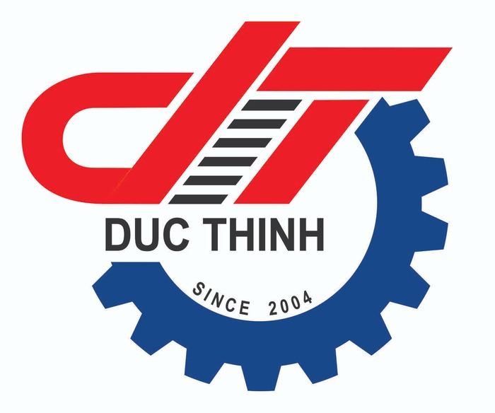 2323z6043609095970f6f879164688b3b0e3b920e8f7688aa5