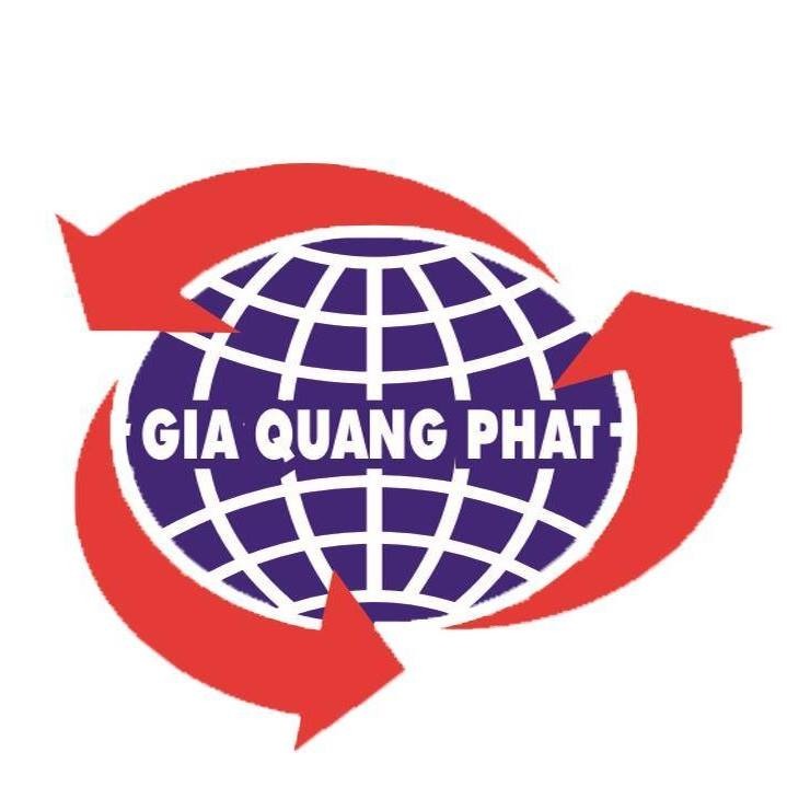 301982501 629808795484785 3149024084083016764 n