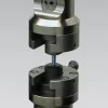 bolt 2