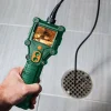 borescope