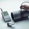 ferrite testing