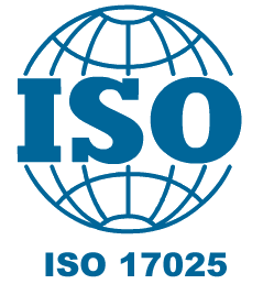 iso 17025