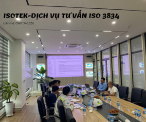 isotek dich vu tu van iso 3834 2