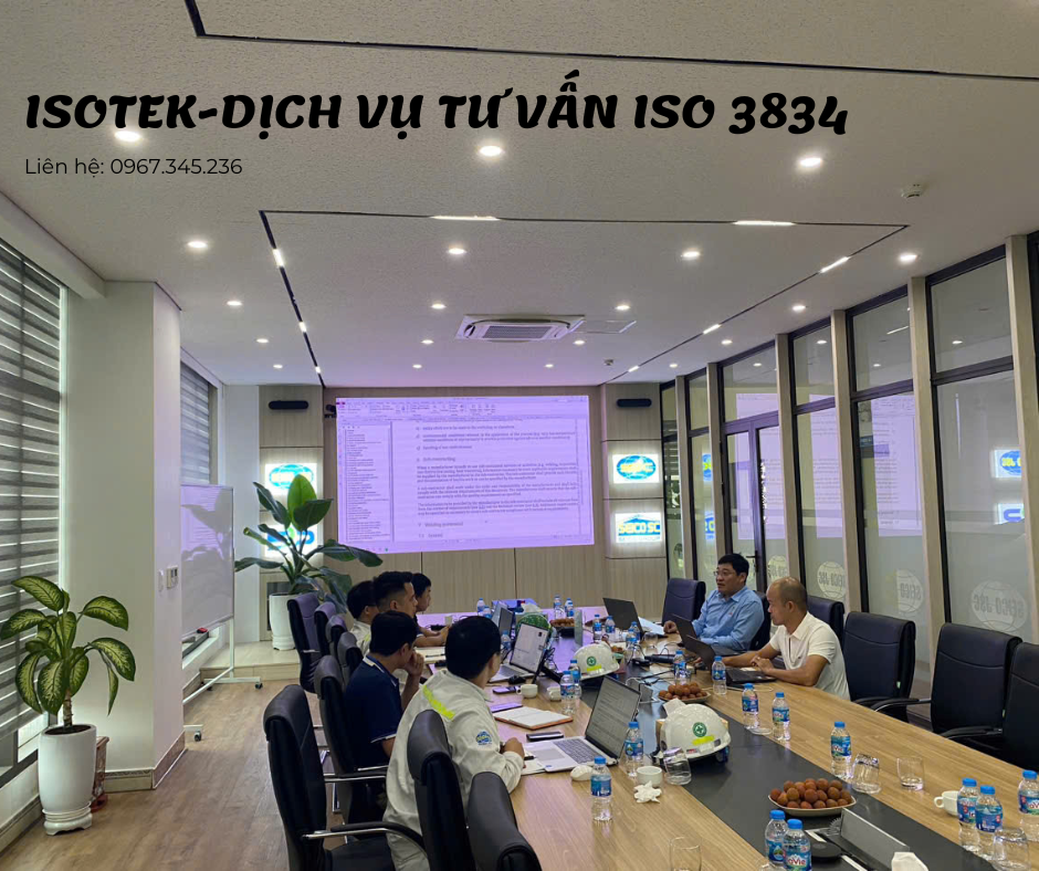 isotek dich vu tu van iso 3834 2